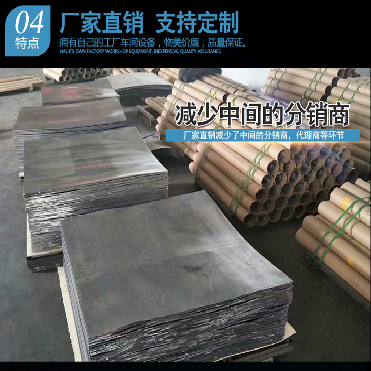 1696475527511881.png 5.png