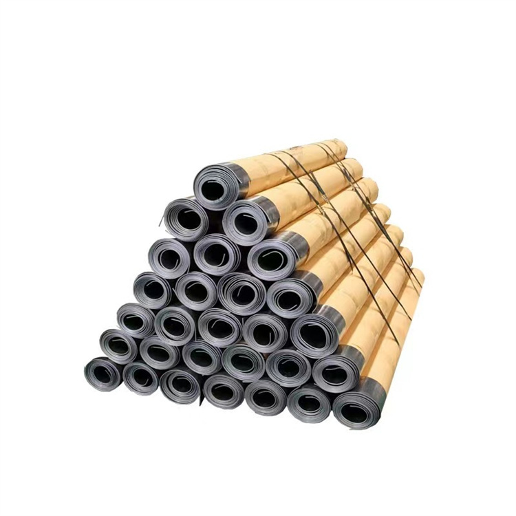 湖州手术室防辐射铅板