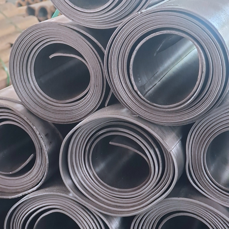 湖州阳极铅板 国标1#铅板