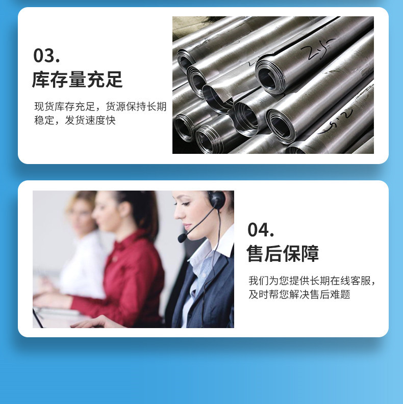 1696569205136800.jpg 4.jpg