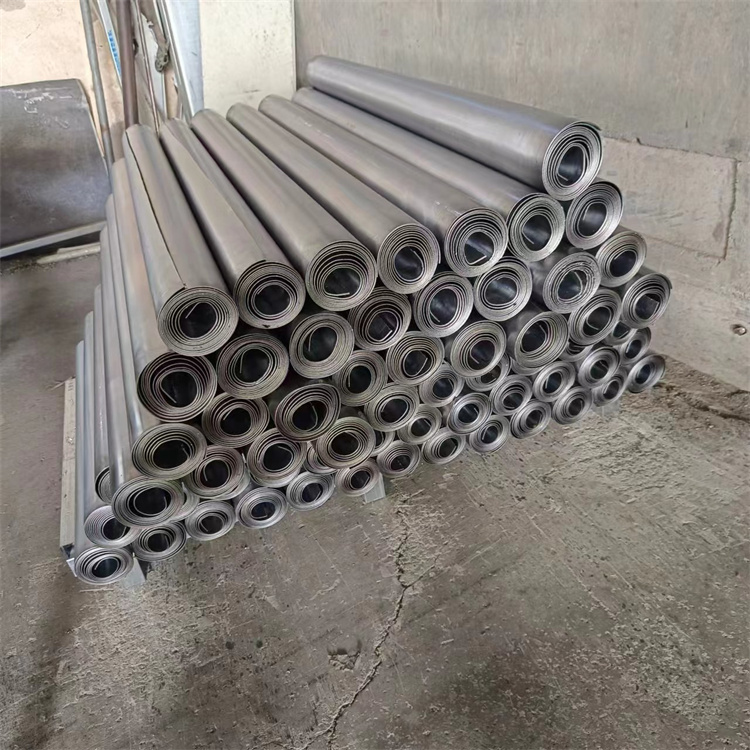 湖州伽马射线铅板 实验室防辐射铅板 探伤用防护铅板