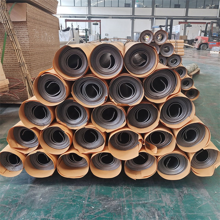 湖州CT室防辐射铅板