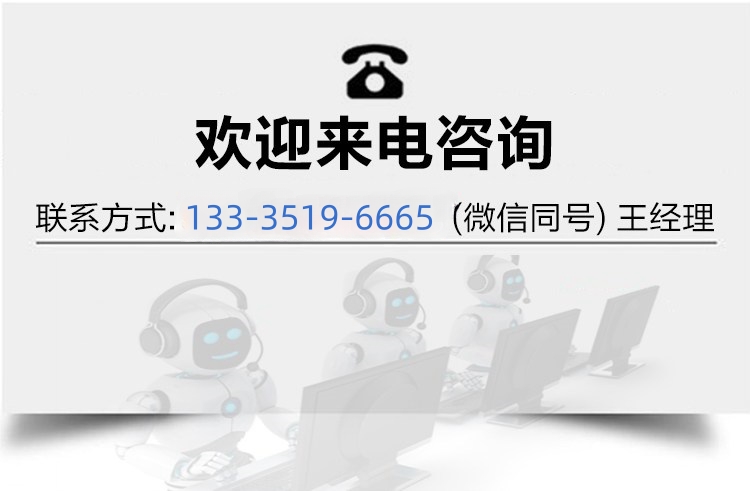 1697013204847377.jpg 1_副本.jpg