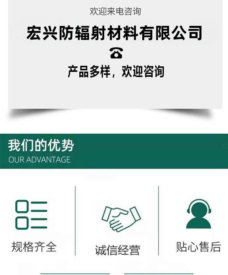 1697094783924660.jpg 1_副本.jpg