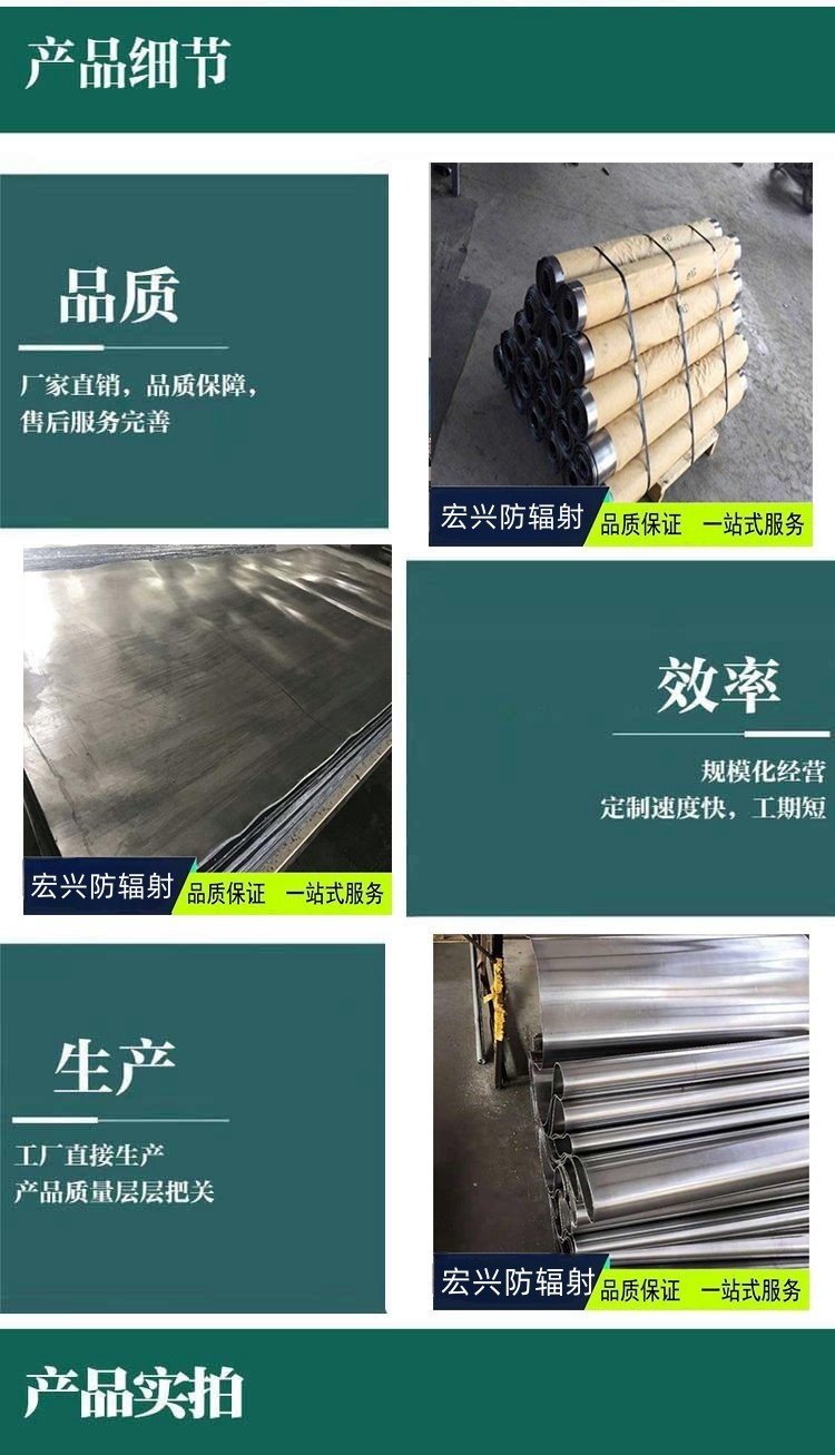 1697094791332010.jpg 2_副本.jpg