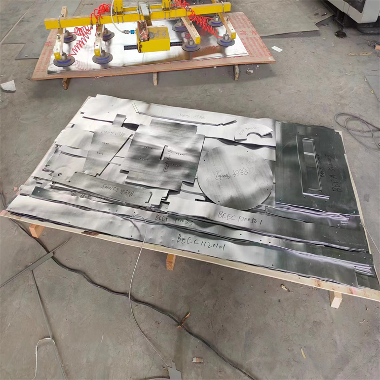 湖州铅皮 核医学防护用