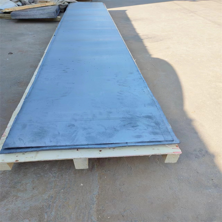 湖州铅条  铅锡铅锑合金条