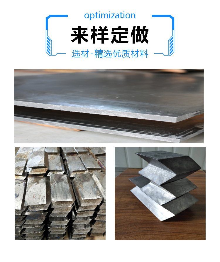 1697184609198591.jpg 4.jpg