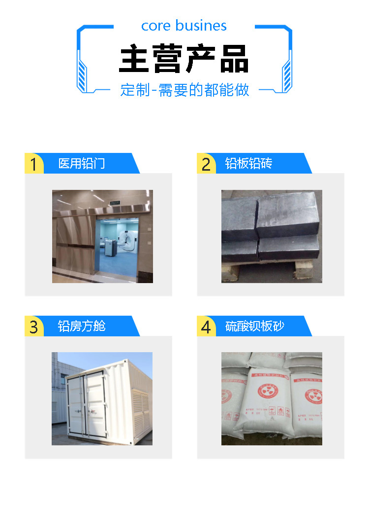 1697184614150994.jpg 5.jpg