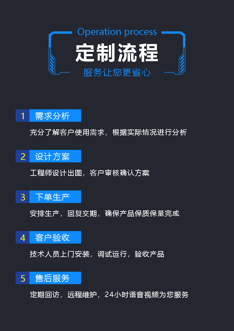 1697184619554226.jpg 6.jpg