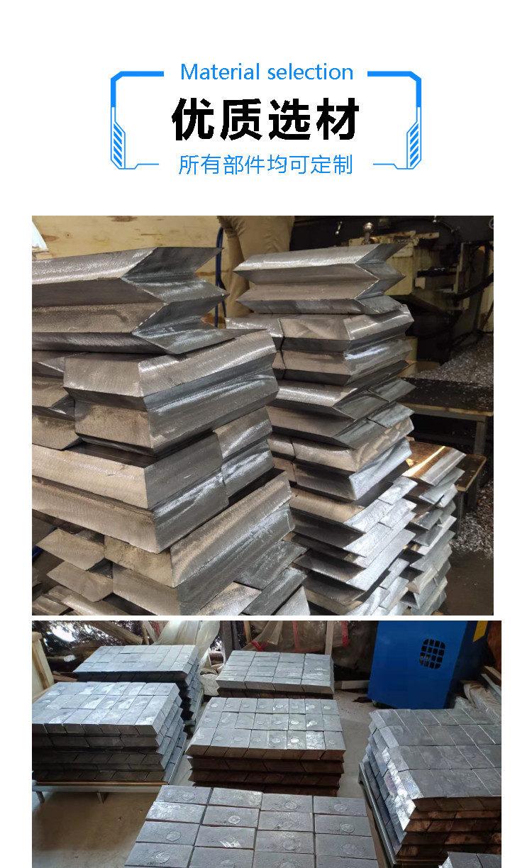 1697184627880334.jpg 7.jpg