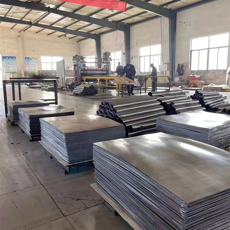 湖州医院牙科口腔铅板  生产厂家