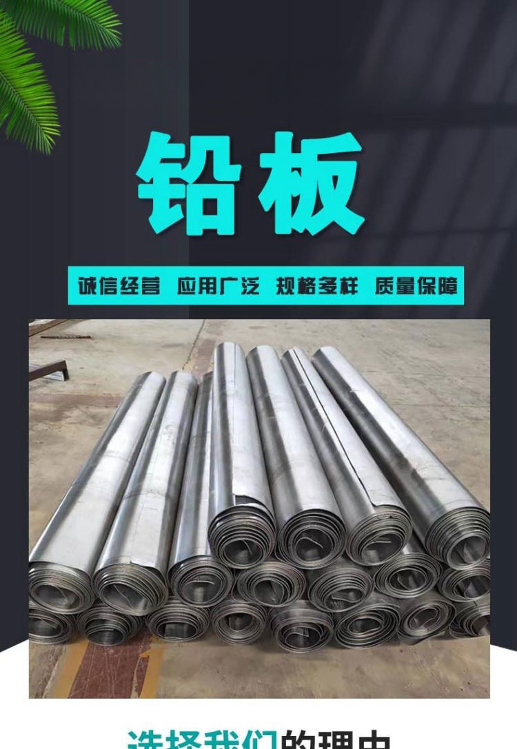 1697529096903292.jpg 1_副本.jpg