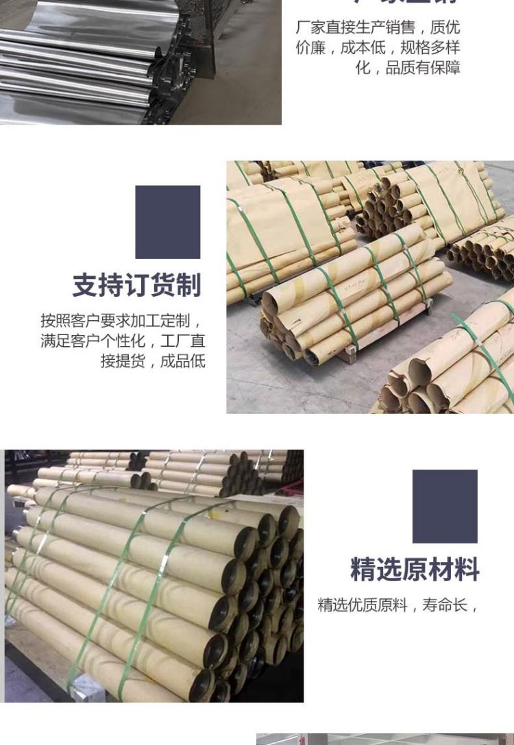 1697529107388511.jpg 3.jpg