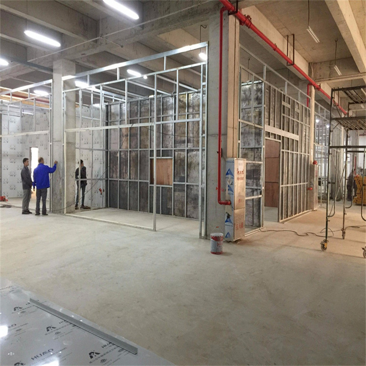 1697529979518272.jpg 施工 (43).jpg