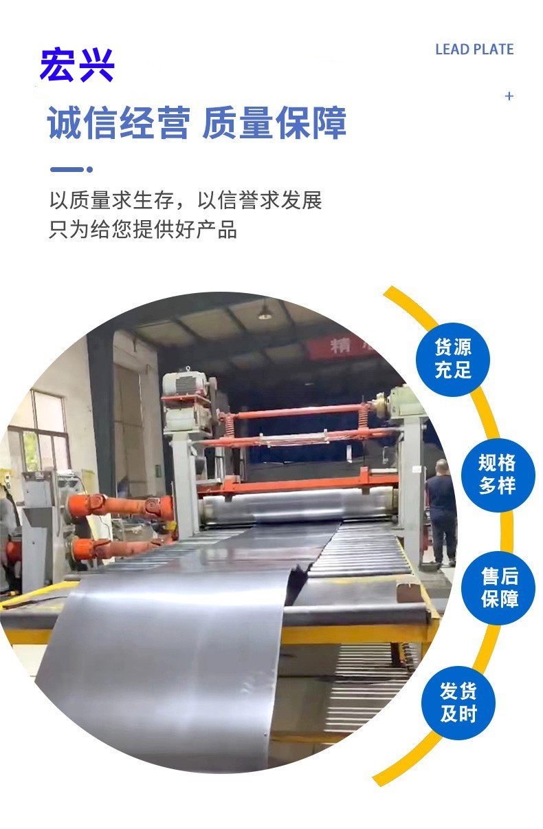 1697695465512002.jpg 4-_副本_副本_副本.jpg