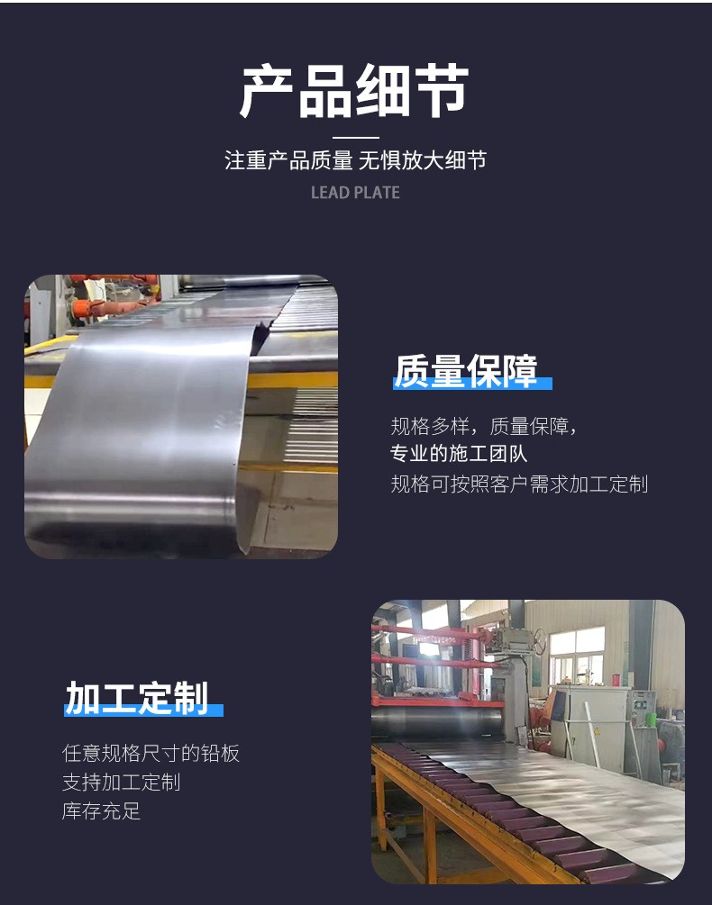 1697695473606449.jpg 5_副本.jpg