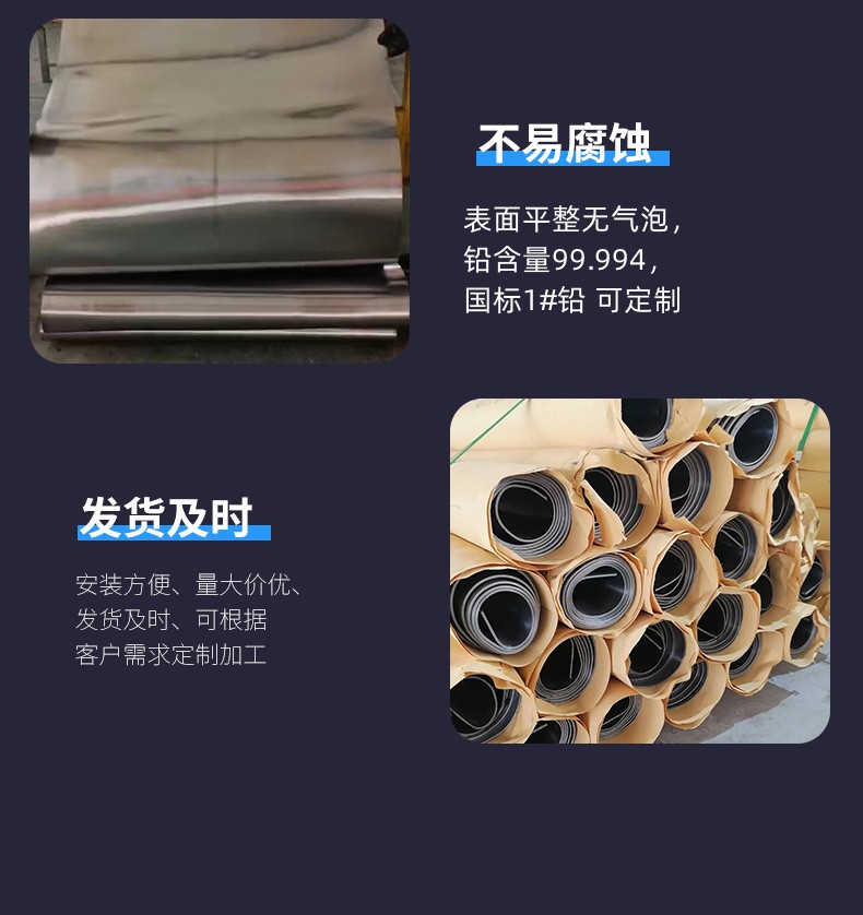 1697695479732056.jpg 6_副本.jpg