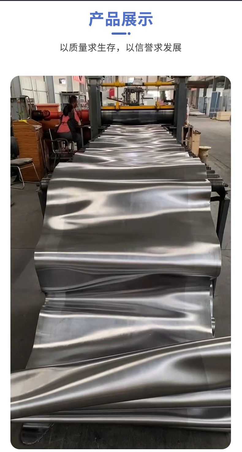 1697695521435832.jpg 7.jpg