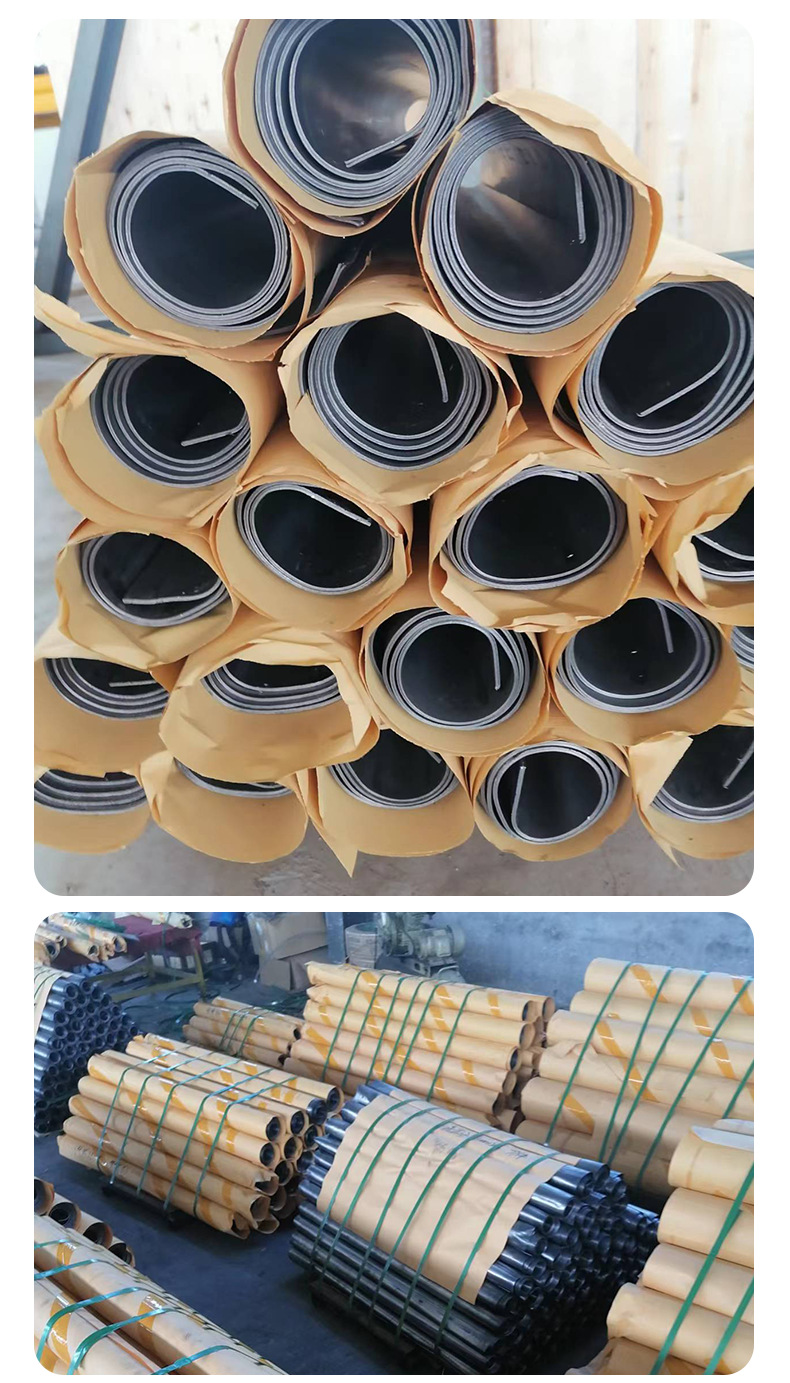 1697695534382587.jpg 9.jpg