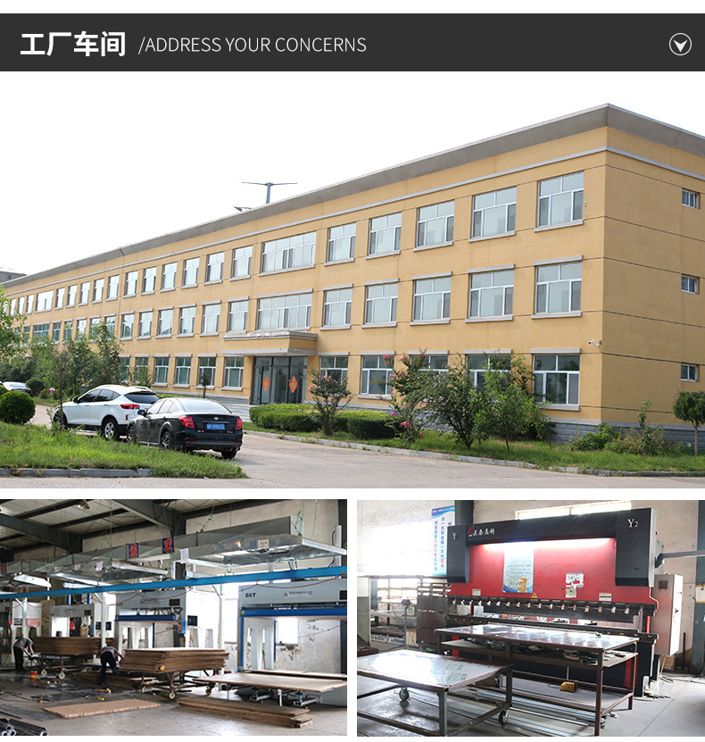 1697696717288398.jpg 8.jpg