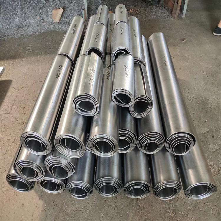 湖州核医学防护铅板