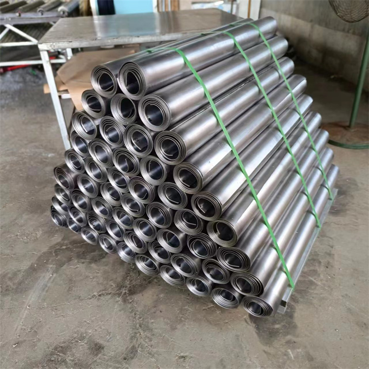 湖州宠物医院防护专用铅板 各行业防护用铅板