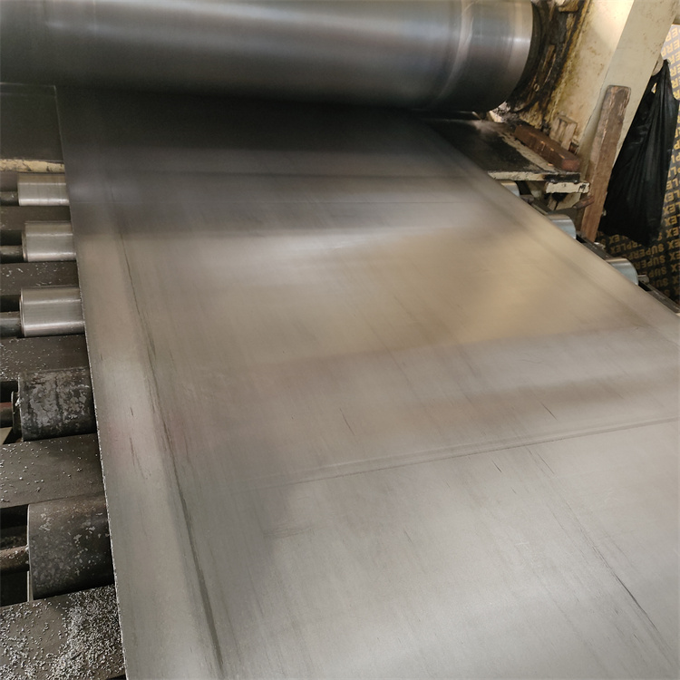 湖州放射科铅板 伽马射线铅板