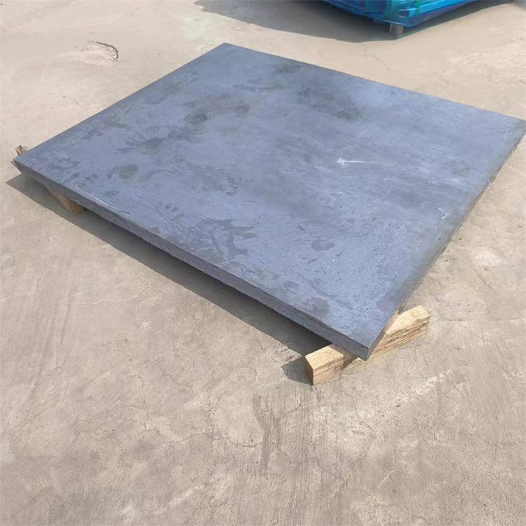 湖州铅板块 工业X射线医院用