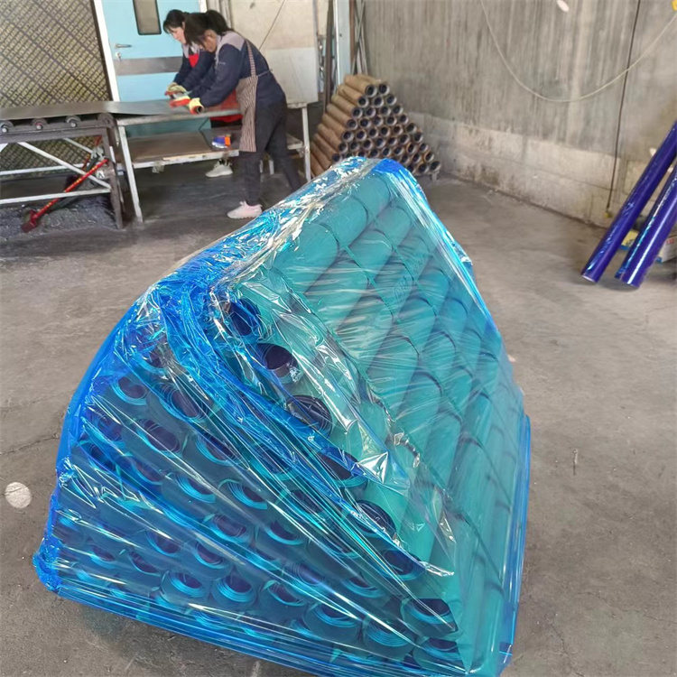 湖州射线防护铅板