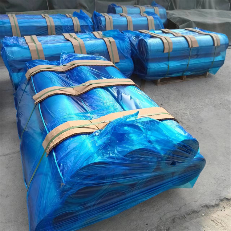 湖州辐射铅板 ICU辐射防护铅板