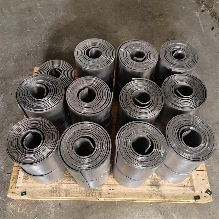 湖州DSA手术室铅板 铅板厂家