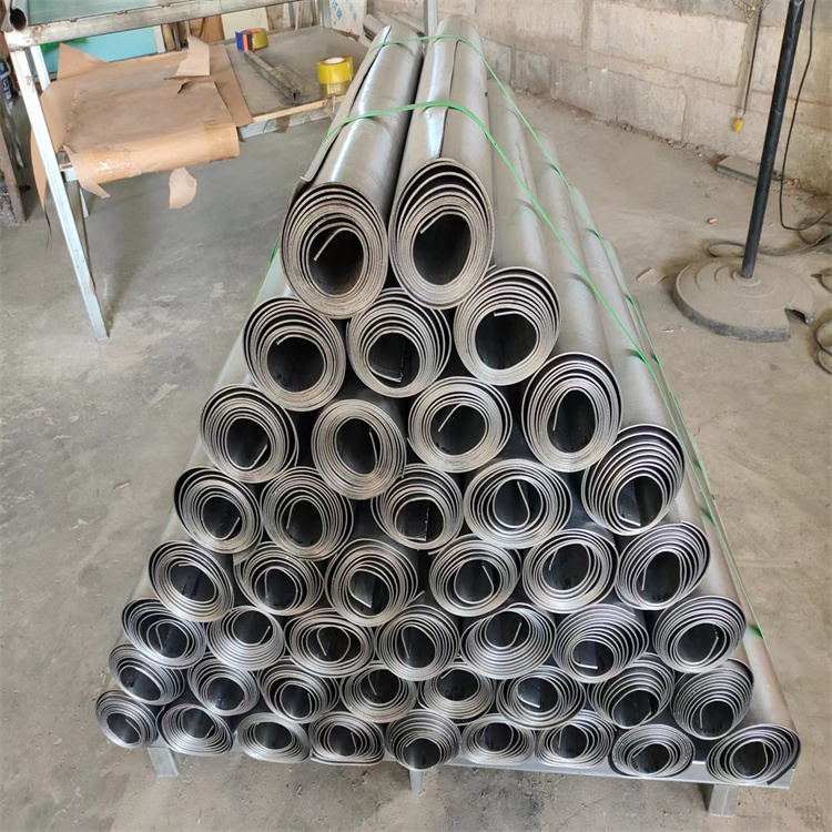 湖州手术室防护铅板  工业用铅板