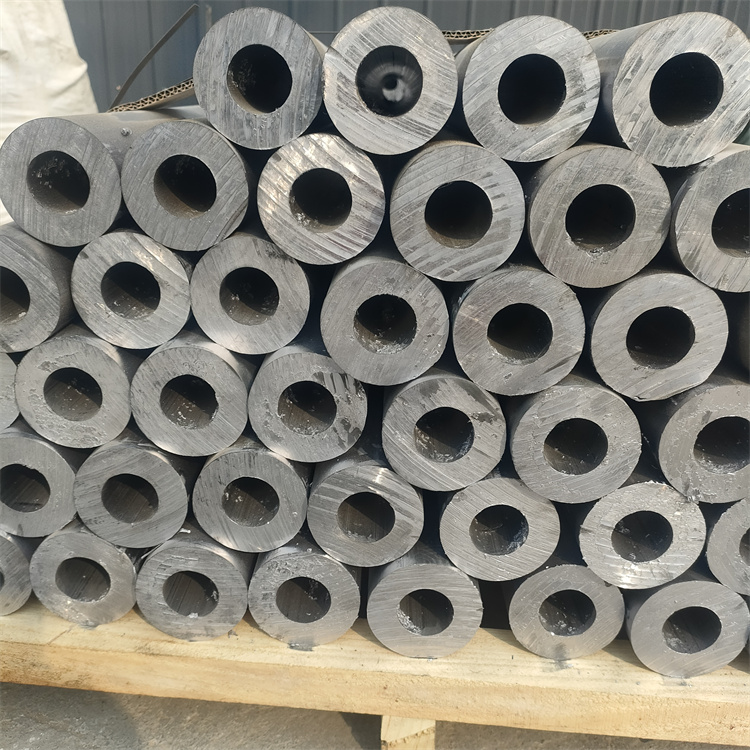 湖州铅管 医用工业防辐射铅板