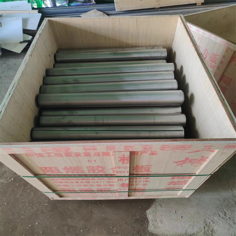 湖州手术室铅板 CT室牙科铅皮