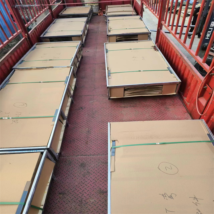 湖州放射科用铅板  CT室防护铅板