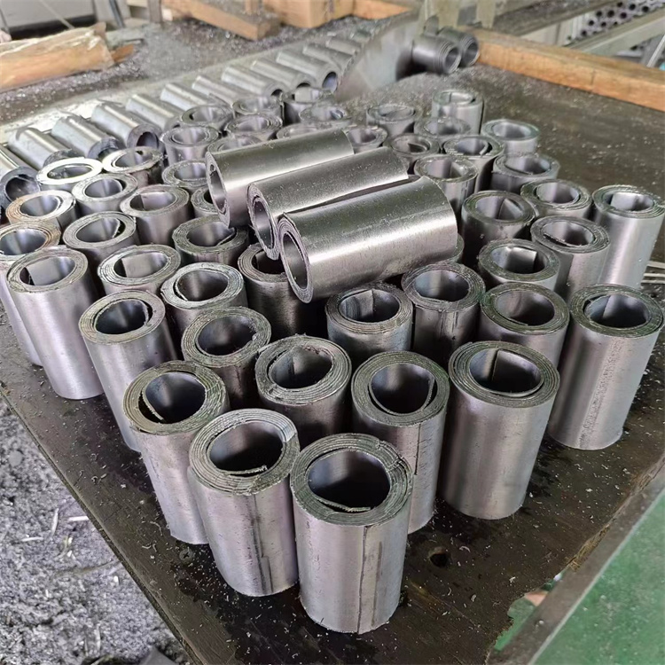 湖州射线防护铅板 CT/DR/放射科