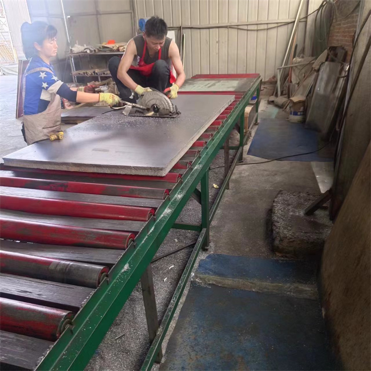 湖州医院放射科铅板 源头工厂