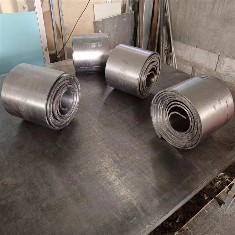 湖州医用防护铅板 铅板适用范围