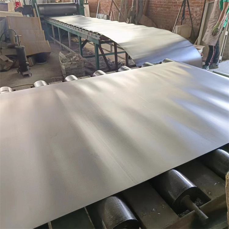 湖州CT室防辐射铅板 规格定制