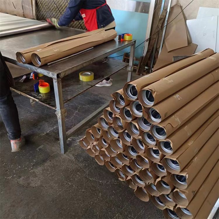 湖州CT室机房防护铅板  防辐射/配重/防护用