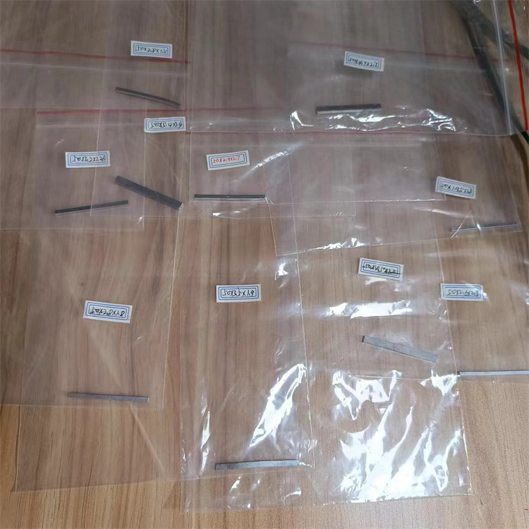 湖州铅板 各种规格均可定制