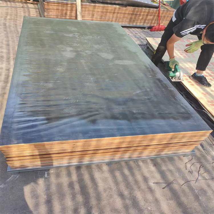 湖州复合铅板 医用铅皮 铅板用途