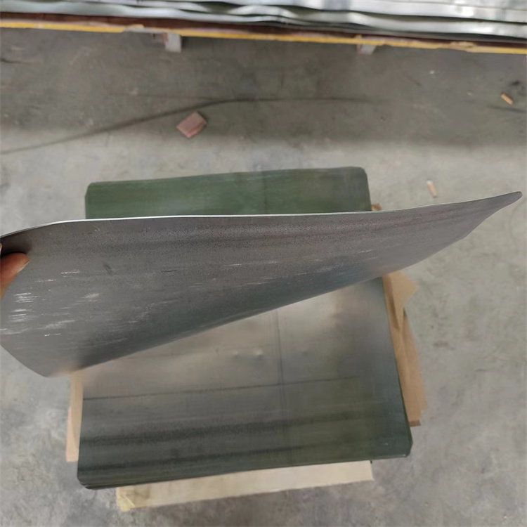 湖州ICU科室防辐射铅板  铅板源头厂家