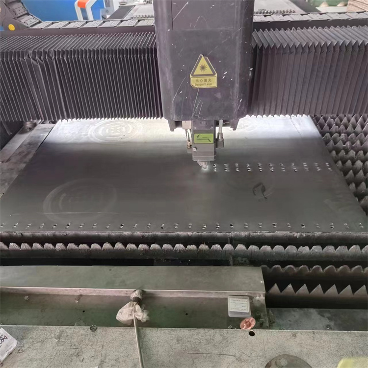 湖州加工异型铅件