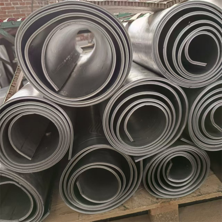 湖州手术室铅板  铅板生产厂家