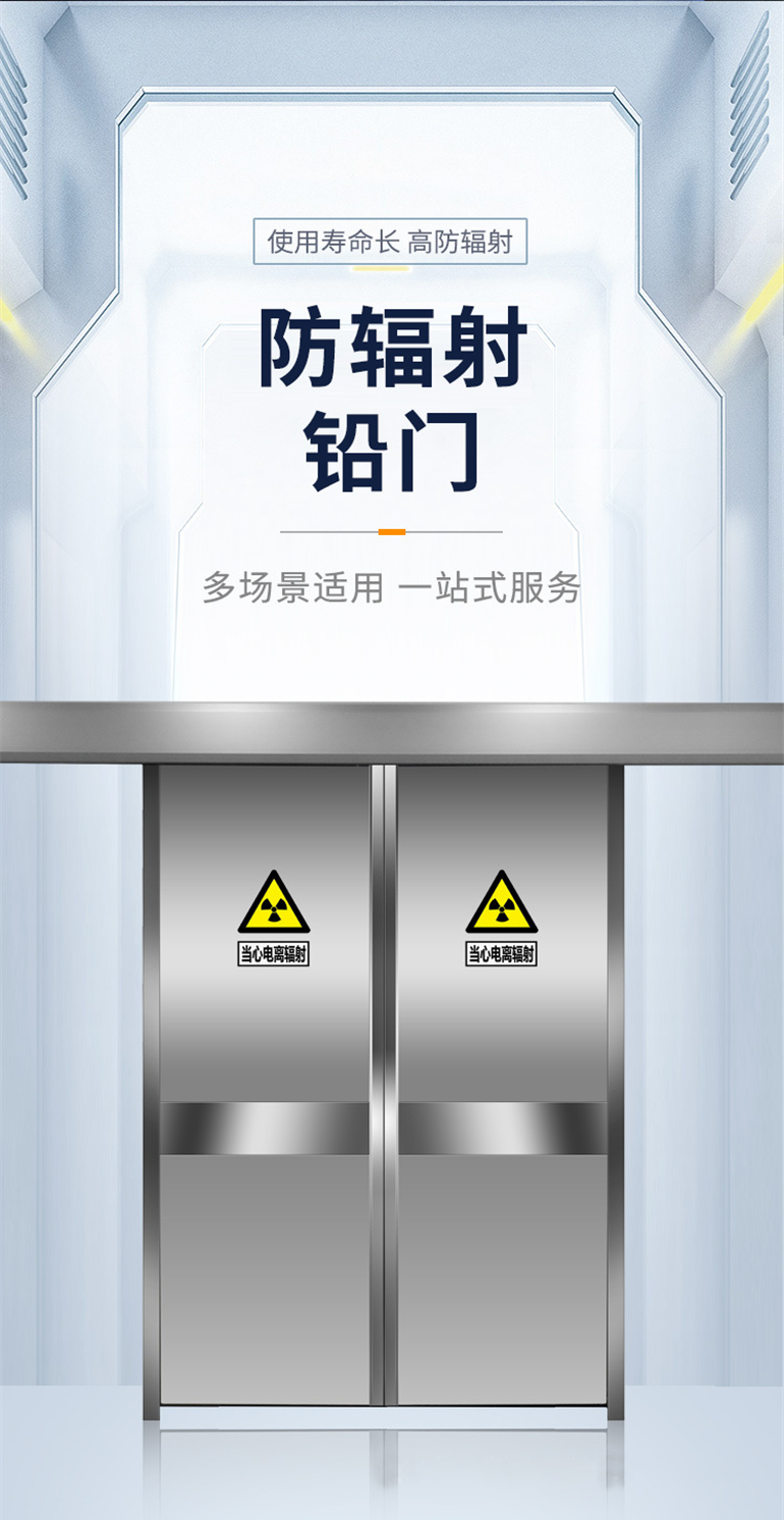 1723625516230775.png 1.png