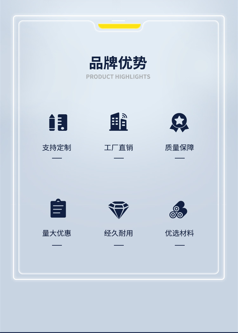 1723625525539424.png 2.png