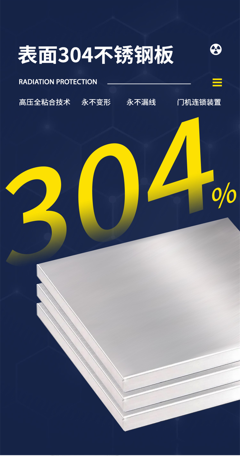 1723625536569714.png 3.png