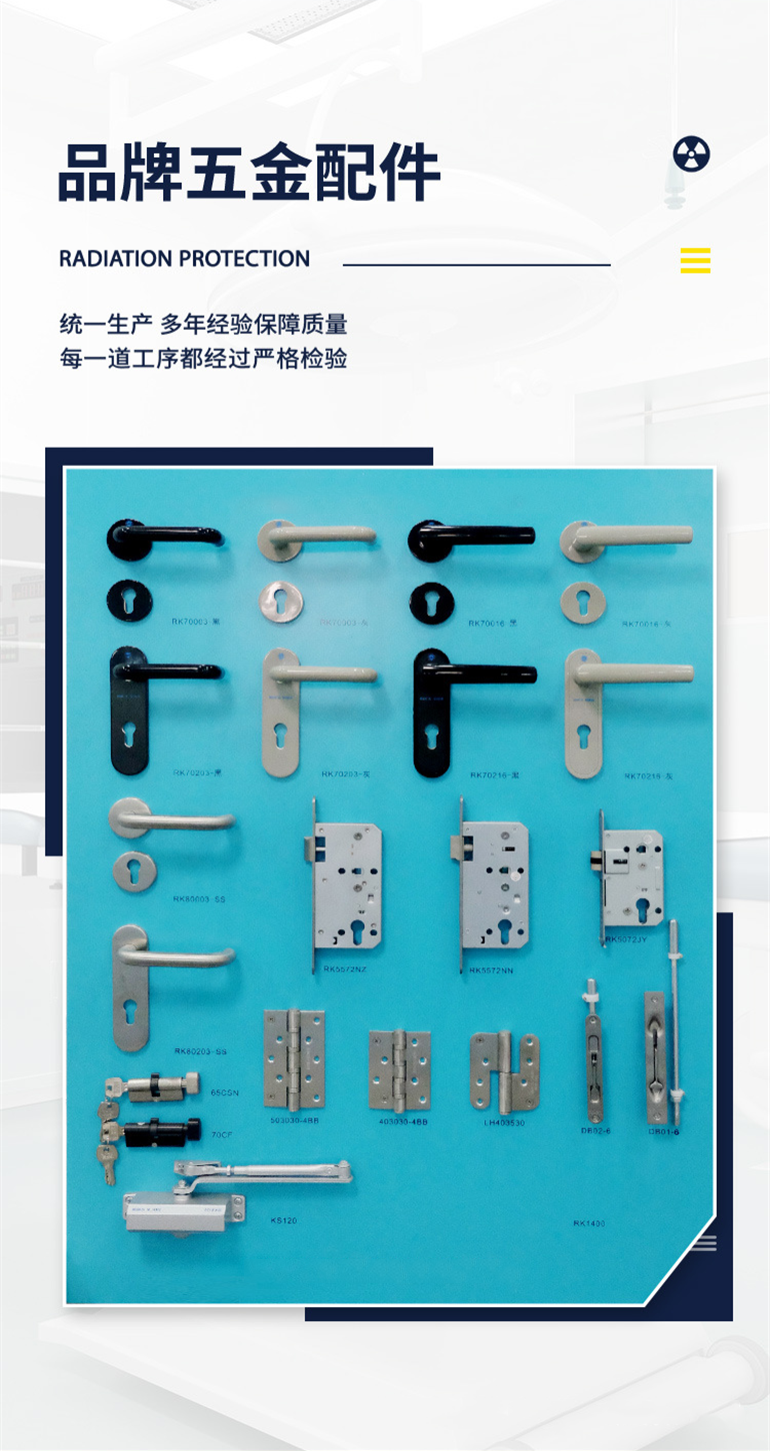 1723625541165081.png 4.png